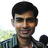 mehul115