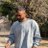 mehul4795