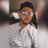 mehul_kumar17