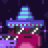 meiji_ft