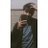mello_drama020