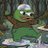 meme__green