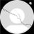 meraj_alam13