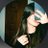 meshal_BTC