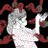 meshiwang