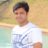 mestrivishal