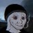 metahacker_