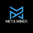 metamindsfirm