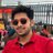 mevaibhav01