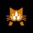 mewcp_ai