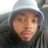 mfswank94