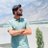 mhaseeb05