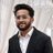 mi2anupsrk