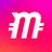 miau_social