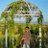 michael_0460