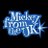 mickeyfromtheuk