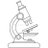 microscope_2025