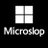 microslop11