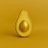 midasavocado