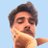 miguelccervera