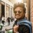 mihirshah29