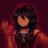 mikaa_writes
