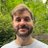 mike_heap_