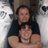 mike_j_mathias