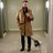 mikenelson586