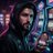 mikexchain