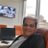 milan_dharamshi