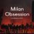 milanobsession
