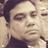 milindbansal1