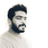 millan_arun