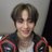 mimi4minjae