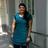 minaxi_mantri