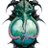 mindflayer