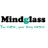 mindglass_in