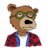 minse_096