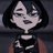 minxshrooms