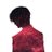 miracle_byte