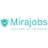 mirajobs