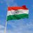 mishra15687