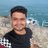 mishra_chiranjv