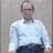 mishra_ghasiram