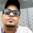mishra_mitesh