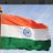 mishra_raj