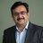 mishra_saurabh