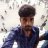 mishra_sn1