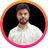 mishraanuj17